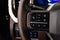 2025 Ford F-250SD King Ranch 6-3/4' Box