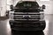 2025 Ford F-250SD King Ranch 6-3/4' Box