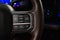 2025 Ford F-250SD King Ranch 6-3/4' Box