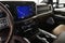 2025 Ford F-250SD King Ranch 6-3/4' Box