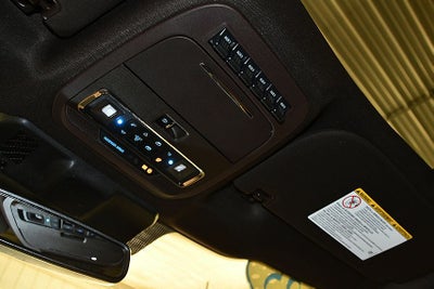 2025 Ford F-250SD King Ranch 6-3/4' Box