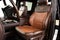2025 Ford F-250SD King Ranch 6-3/4' Box