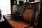 2025 Ford F-250SD King Ranch 6-3/4' Box