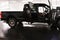 2025 Ford F-250SD King Ranch 6-3/4' Box