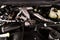 2025 Ford F-250SD King Ranch 6-3/4' Box