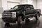 2025 Ford F-250SD King Ranch 6-3/4' Box