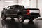 2025 Ford F-250SD King Ranch 6-3/4' Box