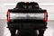 2025 Ford F-250SD King Ranch 6-3/4' Box