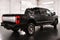 2025 Ford F-250SD King Ranch 6-3/4' Box