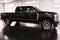 2025 Ford F-250SD King Ranch 6-3/4' Box