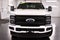 2025 Ford F-250SD Platinum 6-3/4' Box