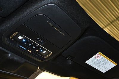 2025 Ford F-250SD Platinum 6-3/4' Box