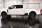 2025 Ford F-250SD Platinum 6-3/4' Box