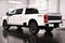 2025 Ford F-250SD Platinum 6-3/4' Box