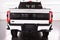 2025 Ford F-250SD Platinum 6-3/4' Box