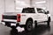 2025 Ford F-250SD Platinum 6-3/4' Box