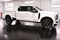 2025 Ford F-250SD Platinum 6-3/4' Box