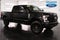 2022 Ford F-350SD Lariat Tremor Off Road