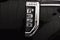 2022 Ford F-350SD Lariat Tremor Off Road