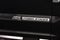 2022 Ford F-350SD Lariat Tremor Off Road