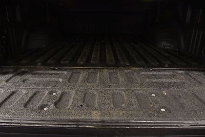 2022 Ford F-350SD Lariat Tremor Off Road