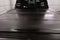2022 Ford F-350SD Lariat Tremor Off Road