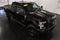 2022 Ford F-350SD Lariat Tremor Off Road