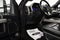 2022 Ford F-350SD Lariat Tremor Off Road