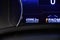 2022 Ford F-350SD Lariat Tremor Off Road