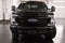 2022 Ford F-350SD Lariat Tremor Off Road
