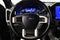 2022 Ford F-350SD Lariat Tremor Off Road