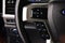 2022 Ford F-350SD Lariat Tremor Off Road