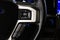 2022 Ford F-350SD Lariat Tremor Off Road