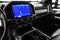 2022 Ford F-350SD Lariat Tremor Off Road