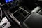 2022 Ford F-350SD Lariat Tremor Off Road