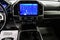 2022 Ford F-350SD Lariat Tremor Off Road