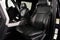 2022 Ford F-350SD Lariat Tremor Off Road