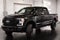2022 Ford F-350SD Lariat Tremor Off Road