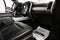 2022 Ford F-350SD Lariat Tremor Off Road