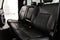 2022 Ford F-350SD Lariat Tremor Off Road