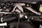 2022 Ford F-350SD Lariat Tremor Off Road