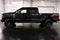 2022 Ford F-350SD Lariat Tremor Off Road