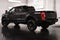 2022 Ford F-350SD Lariat Tremor Off Road