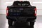 2022 Ford F-350SD Lariat Tremor Off Road