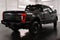2022 Ford F-350SD Lariat Tremor Off Road