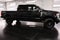 2022 Ford F-350SD Lariat Tremor Off Road