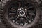 2022 Ford F-350SD Lariat Tremor Off Road