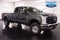 2026 Ford F-250SD XL 6-3/4' Box