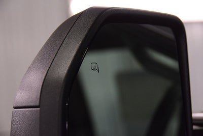 2026 Ford F-250SD XL 6-3/4' Box