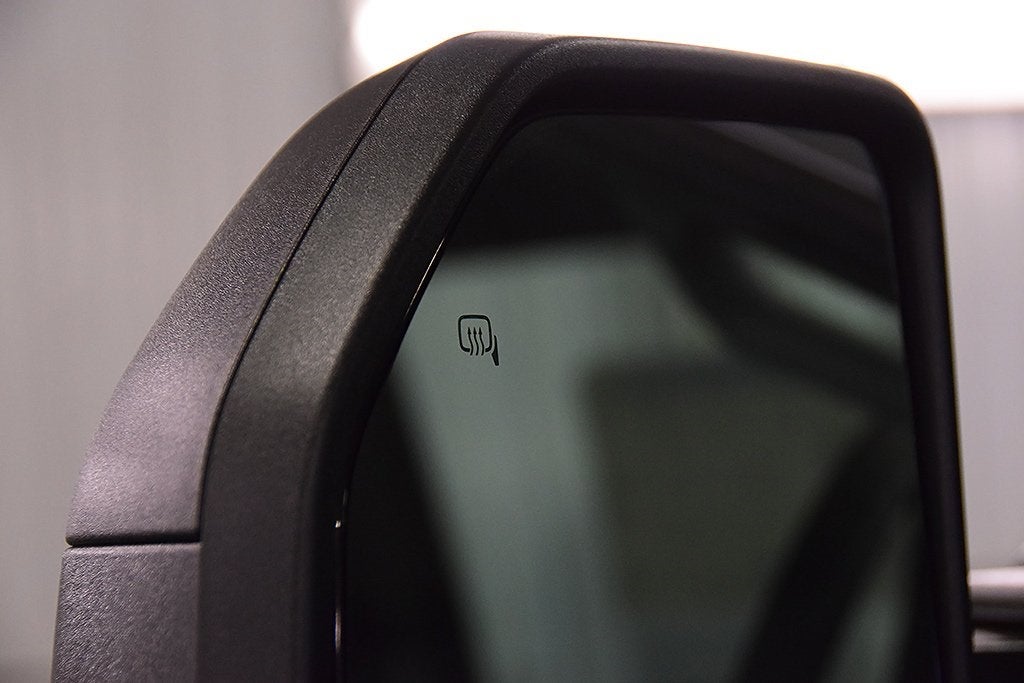 2026 Ford F-250SD XL 6-3/4' Box